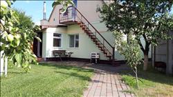 main photo - 246549