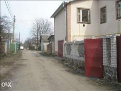 main photo - 246682