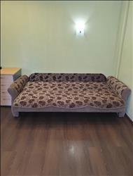 main photo - 246693
