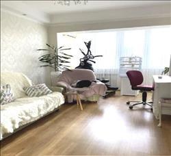 main photo - 246731