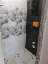 main photo - 246753