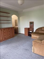 main photo - 246756
