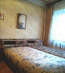 main photo - 246760