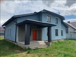 main photo - 246781