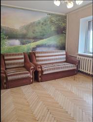 main photo - 246786