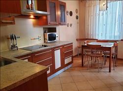 main photo - 246787