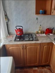 main photo - 247147