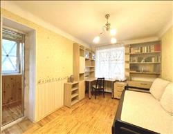 main photo - 247149