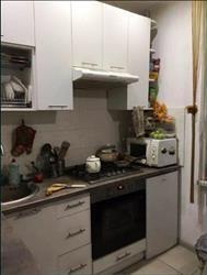 main photo - 247186