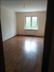 main photo - 247227