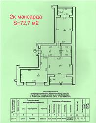 main photo - 246394