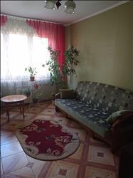 main photo - 247314