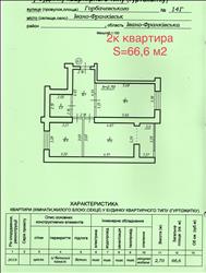 main photo - 246309