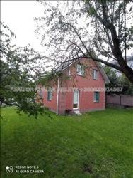 main photo - 247450