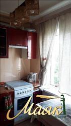 main photo - 247577