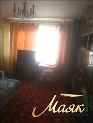 main photo - 247595