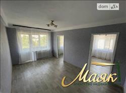 main photo - 247621