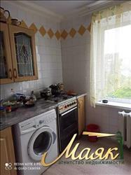 main photo - 247675