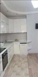 main photo - 247691