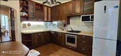 main photo - 247694