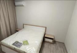 main photo - 247696