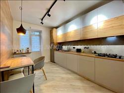 main photo - 247857