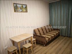 main photo - 247858