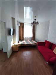 main photo - 247986