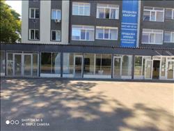 main photo - 247994