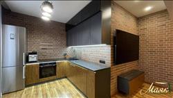 main photo - 248025