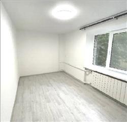 main photo - 248028