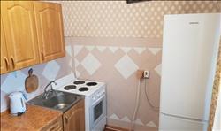 main photo - 248029