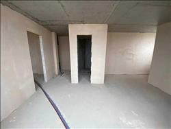 main photo - 248037