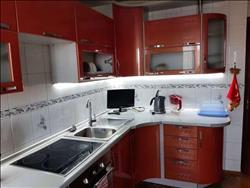 main photo - 249935
