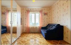 main photo - 249936