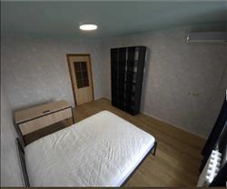 main photo - 249947