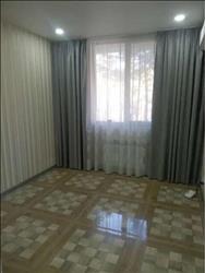 main photo - 249961