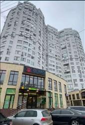 main photo - 249962