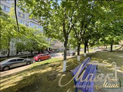 main photo - 249963