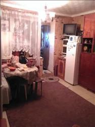main photo - 35286