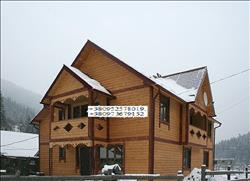 main photo - 3673