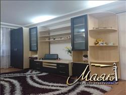 main photo - 3971