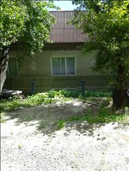 main photo - 43388