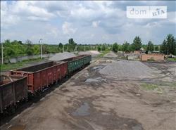 main photo - 44640
