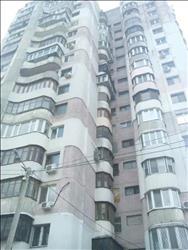 main photo - 46369