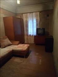 main photo - 46373