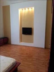 main photo - 46376