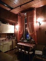 main photo - 46380