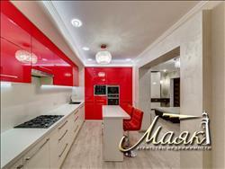 main photo - 5380