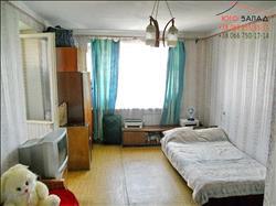 main photo - 5485